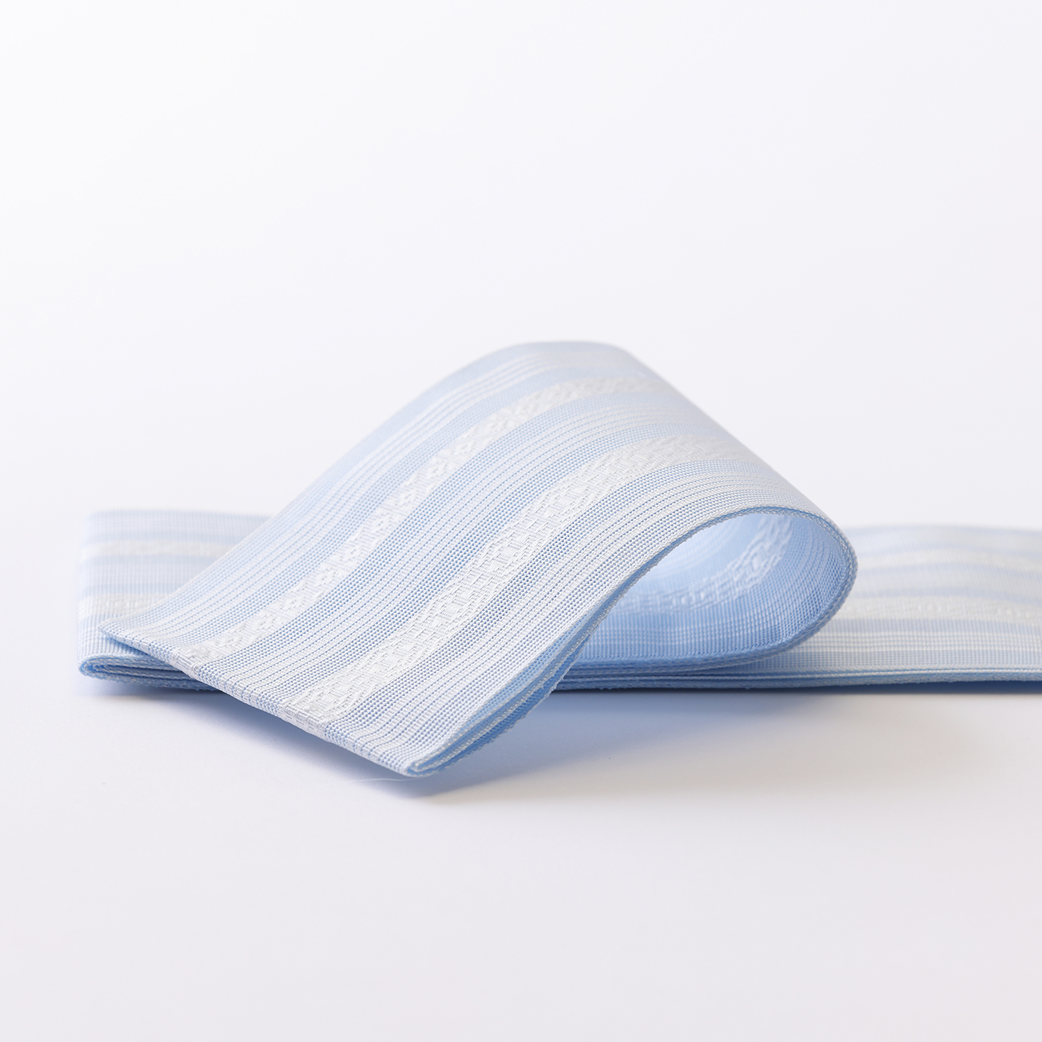 紗織 伊達締め Lサイズ