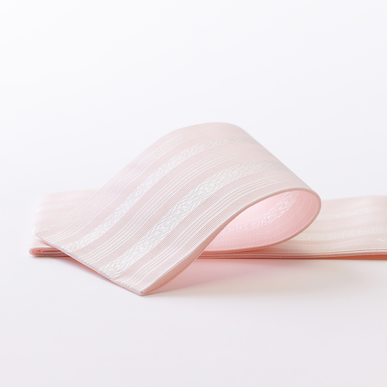 紗織 伊達締め Mサイズ